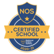 Certified-School-Logo