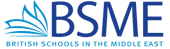 bsme-logo