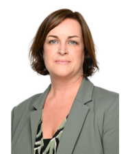 Stacey Bradwell_WDH